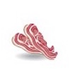 Illustration for article titled Bacon, Selfie, and 36 Other Brand-New Emoji Are On the Way
